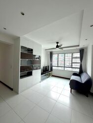 Blk 451B Fernvale Foliage (Sengkang), HDB 4 Rooms #636381551